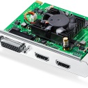 Не работает pci...