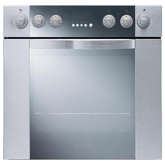 Горение бытовая техника. Gorenje 8990. Gorenje u8980e. Gorenje духовой шкаф 8990. Электрический духовой шкаф Gorenje b 8990 e.