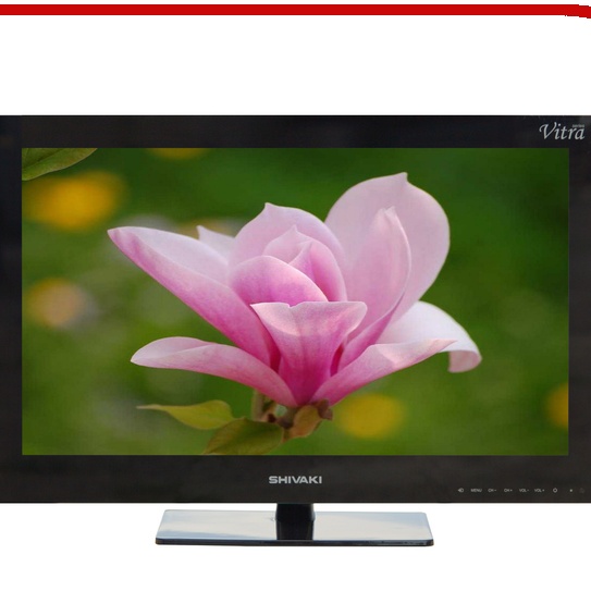 Не настраивается dvb t2