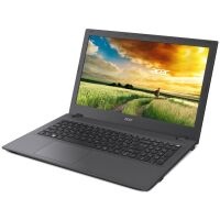Апгрейд ноутбука acer...