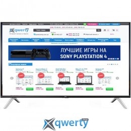 Забыл пароль для...