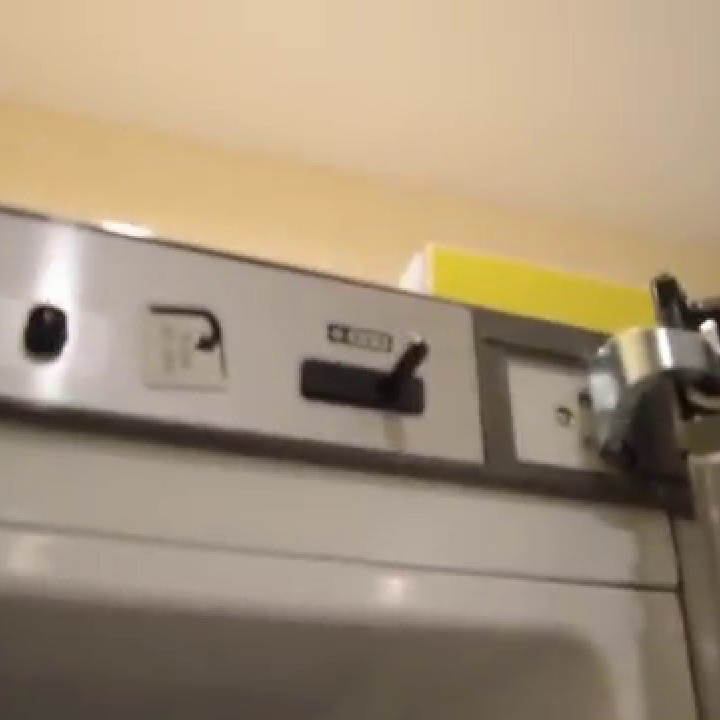 Проблема со светом в...