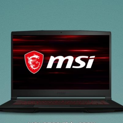 Тормозят все игры