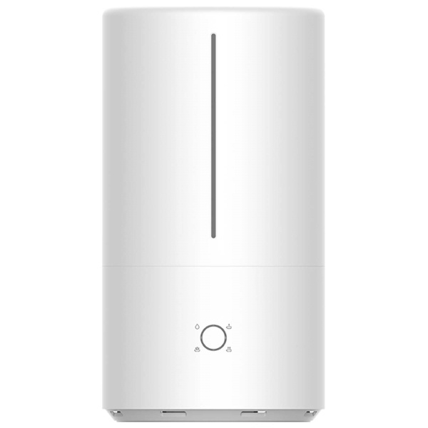 Mi Smart Antibacterial Humidifier