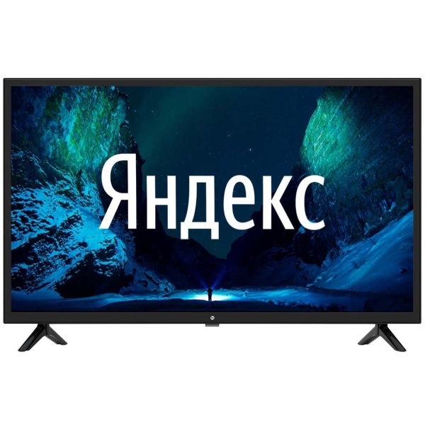 Почему затемняется...