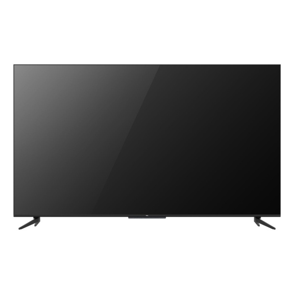 Не загружается tcl channel