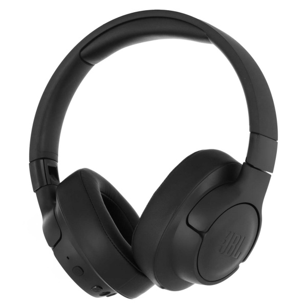 Правый наушник jbl не...
