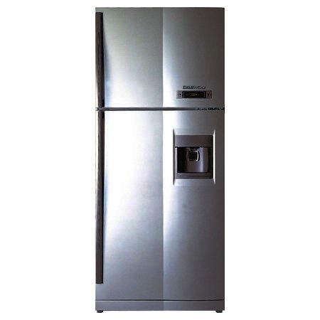 Ремонт холодильников Daewoo на дому в Самаре