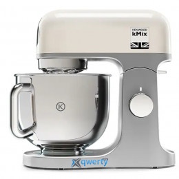 Не работает kenwood