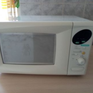 Проблемы с...
