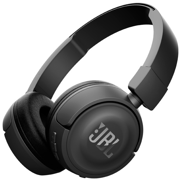 Jbl не работает левый...