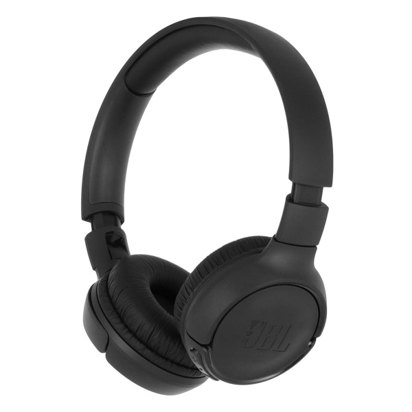 Наушники jbl...
