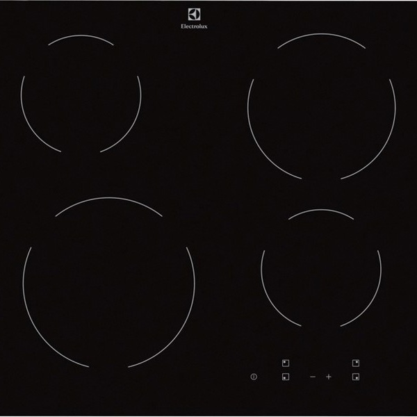Выдаёт ошибку е6