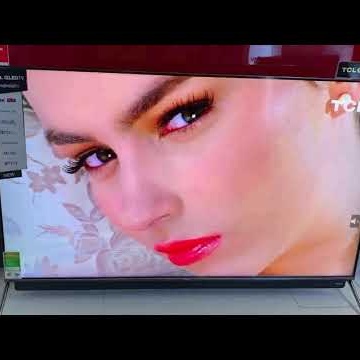 Не работает кнопка...