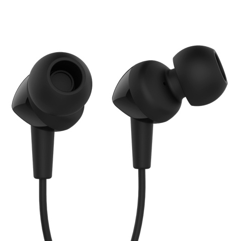 Правый наушник jbl не...