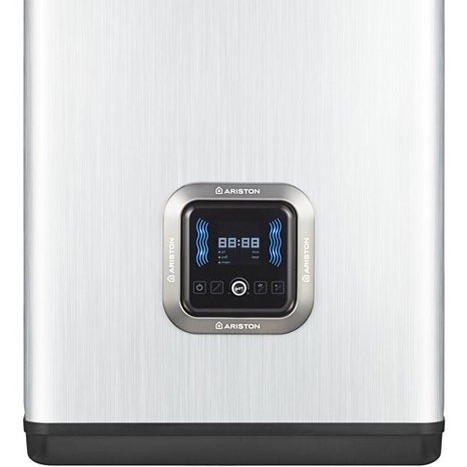 Ariston abs vls 30. Водонагреватель Ariston ABS VLS pw 30л. Водонагреватель Ariston ABS VLS inox QH 50. Водонагреватель Эл. Ariston ABS VLS inox QH 30. Накопительный электрический водонагреватель Ariston ABS VLS pw 30.