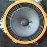 Не работает динамик jbl...