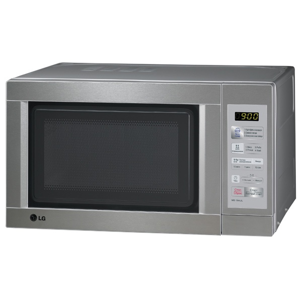 Маркировка smd...