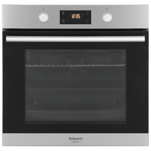 Духовой шкаф hotpoint ariston...