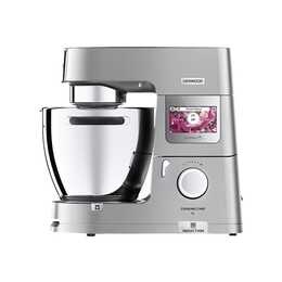 Кухонный комбайн kenwood...