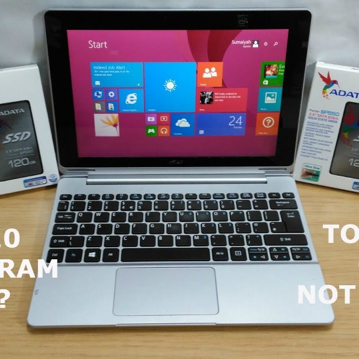 Пароль на hdd