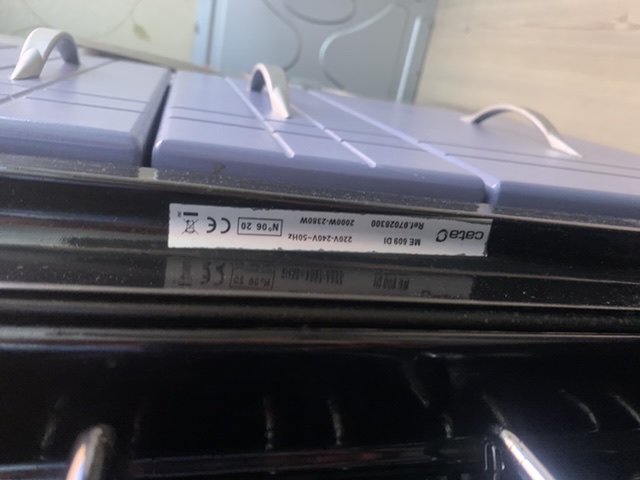 Не работает таймер в...