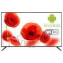 Как настроить tricolor tv