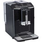 Кофемашина bosch verocup 100...