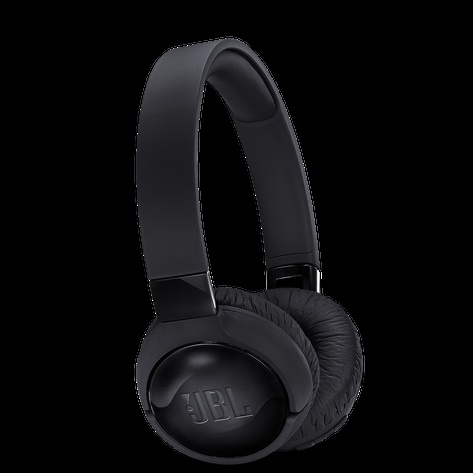 Наушники jbl tune не...