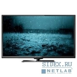 Взаимозаменяемость...