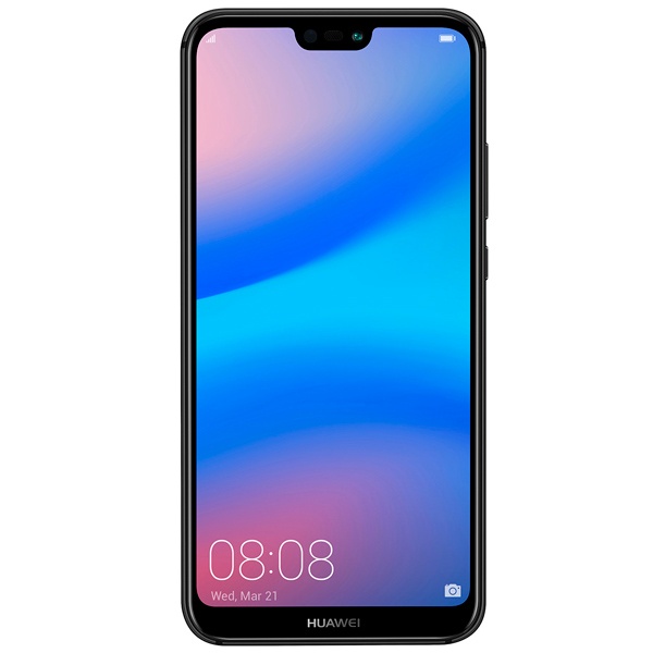 Huawei Nova 9 не включается? Сроки диагностики