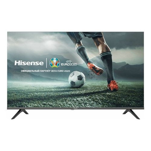 Телевизор hisense не...