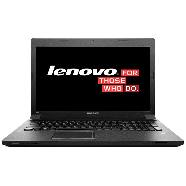 Thermal sensing error lenovo...