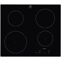 Варочная панель electrolux...