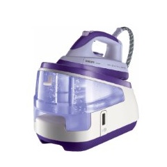 Парогенератор philips не...