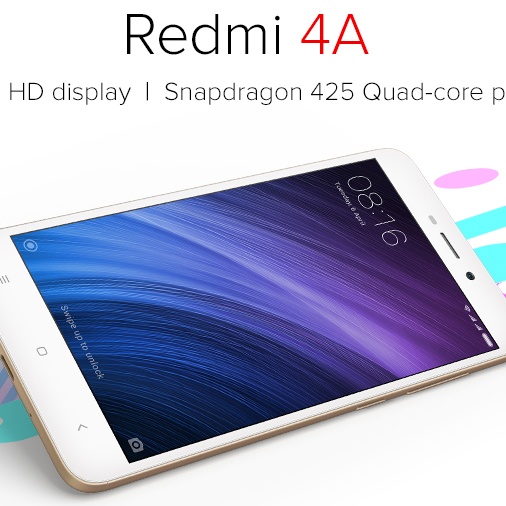 Телефон xiaomi не...