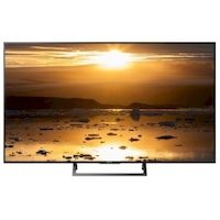 Телевизор sony не...