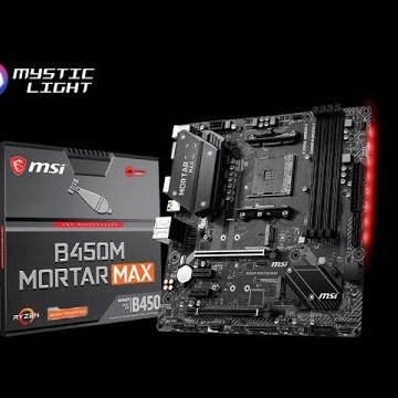 Cpu led на материнской...