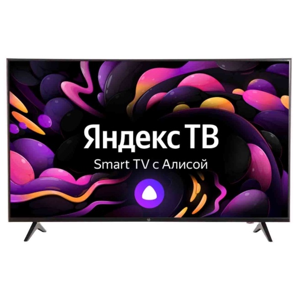 Глючат приложения