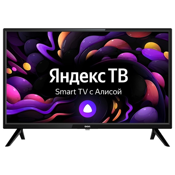 Не заходит в...