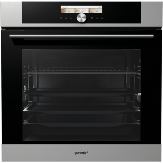 Духовой шкаф gorenje b7585e