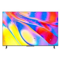 Телевизор tcl нет звука