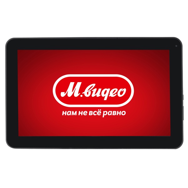 Прошивка для планшета