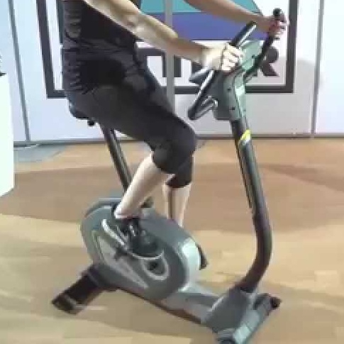 Не отображается...