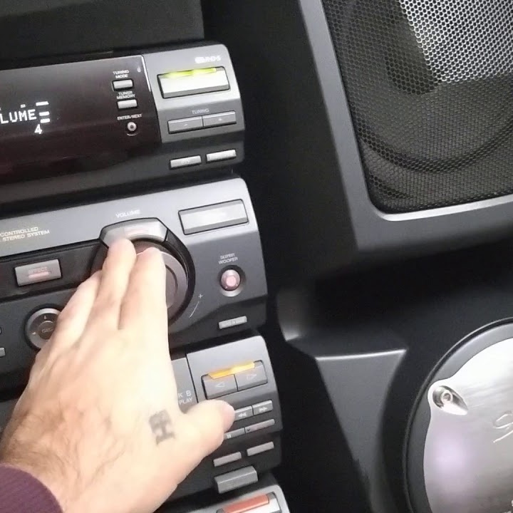 Нет звука в...