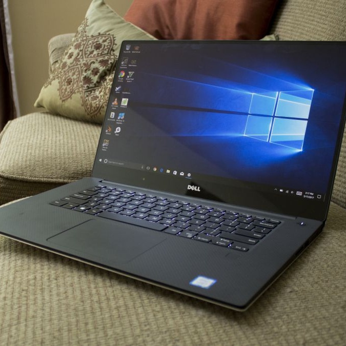 Греется ноутбук dell