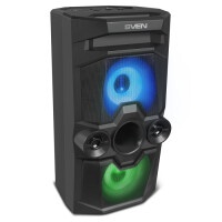 Колонка sven ps-650