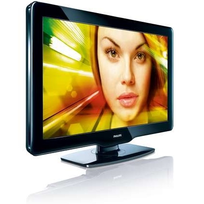 При включении hdmi нет...