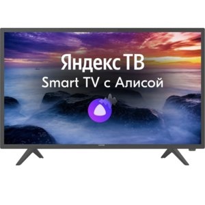 Саундбар не...