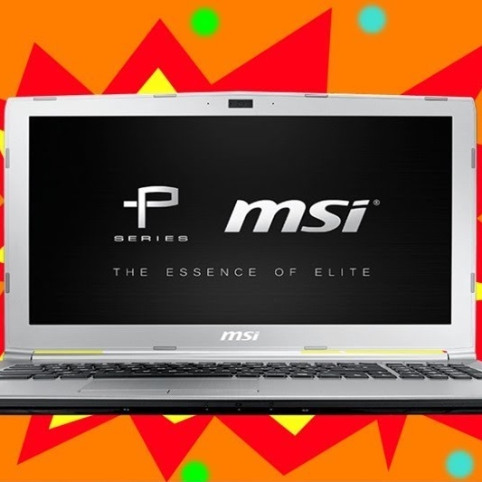 Ноутбук не видит nvme...